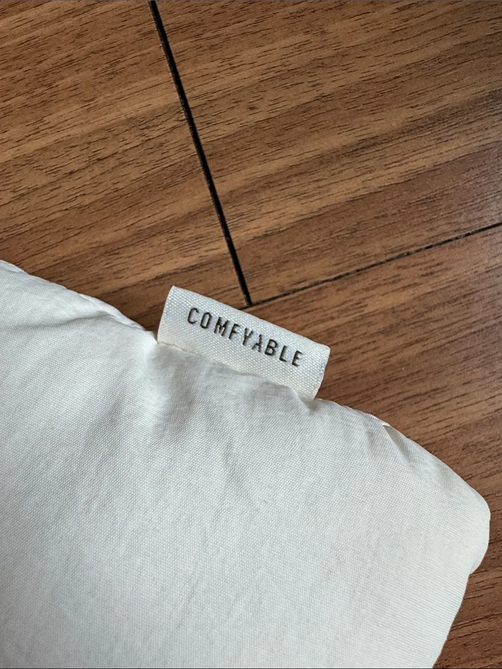 Laptop case